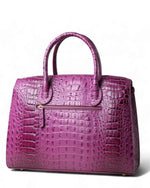 Taylor Satchel