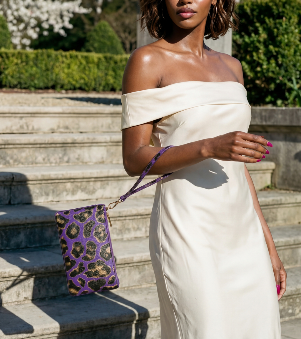 Must Have Fashion Accessories – Morph Boutique