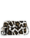 Lyric Phone Crossbody