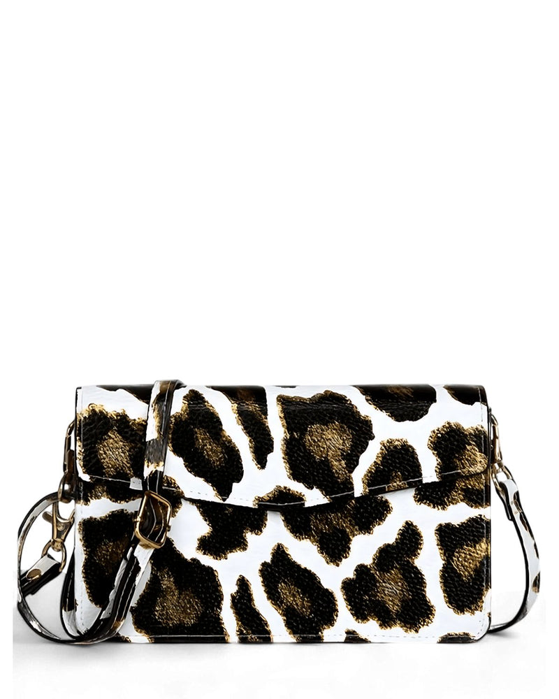 Lyric Phone Crossbody