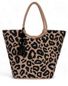 Mirah Tote