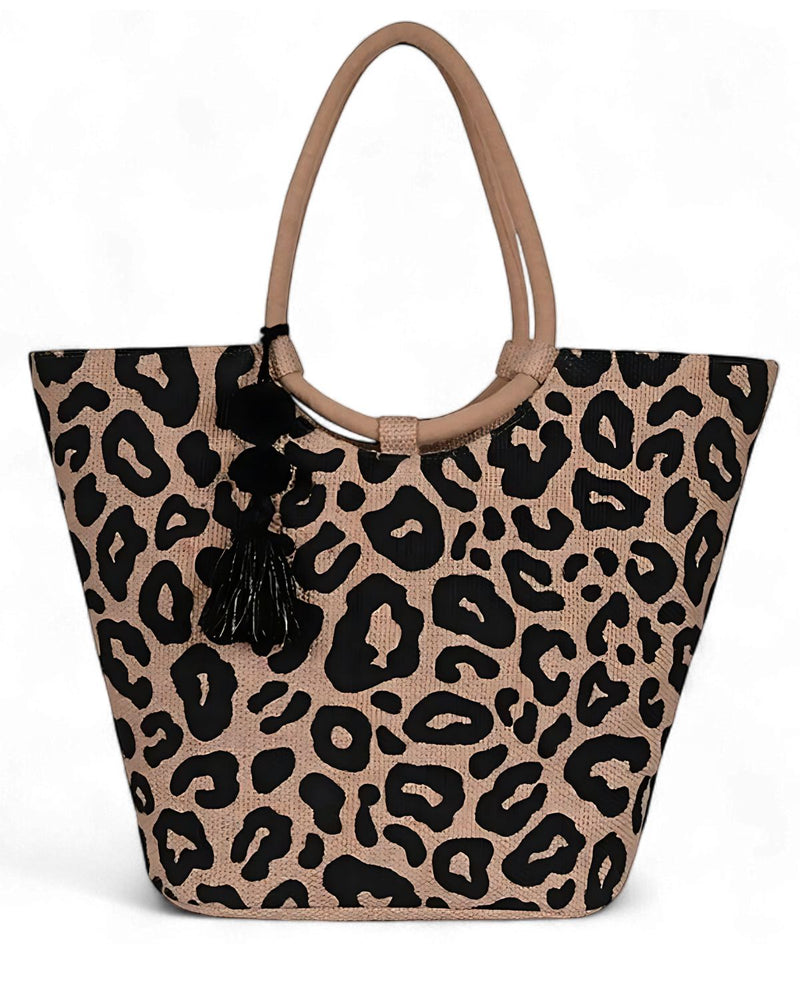 Mirah Tote