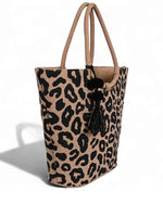 Mirah Tote