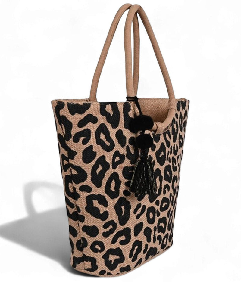 Mirah Tote