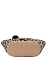 Mirah Tote