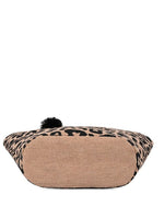 Mirah Tote