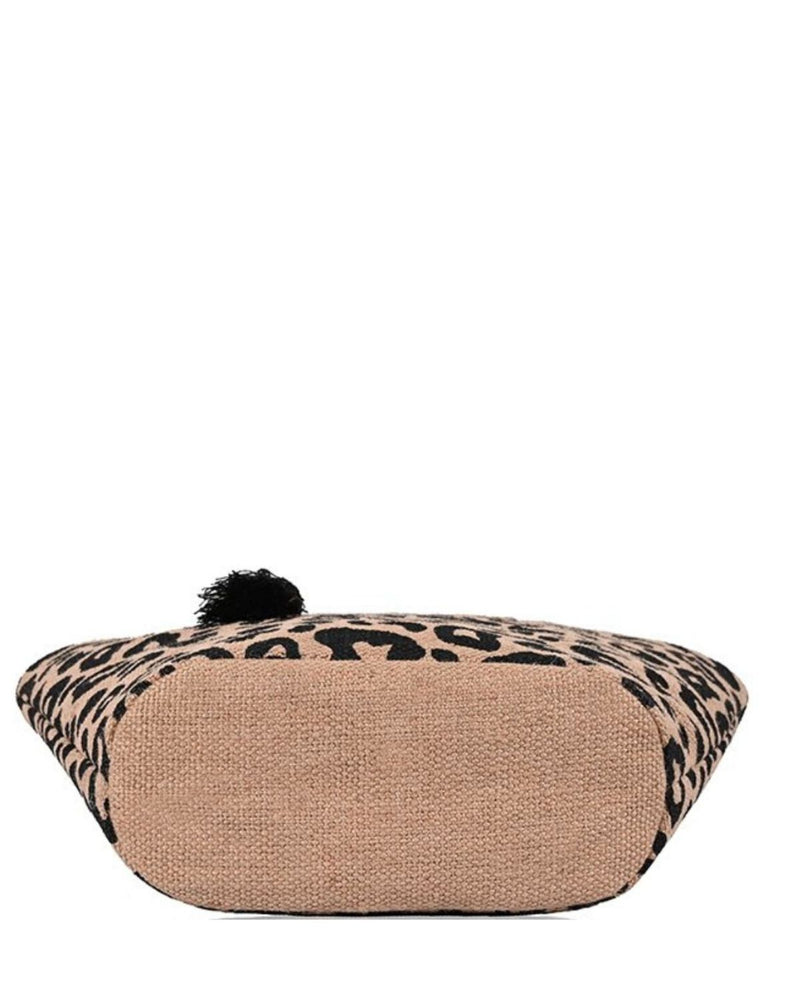 Mirah Tote