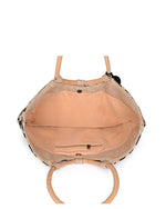 Mirah Tote
