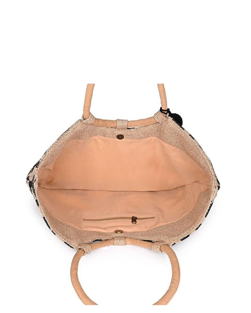 Mirah Tote