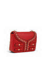Ari Crossbody