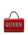 Malika Satchel