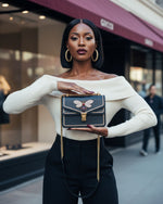 Brynn Crossbody