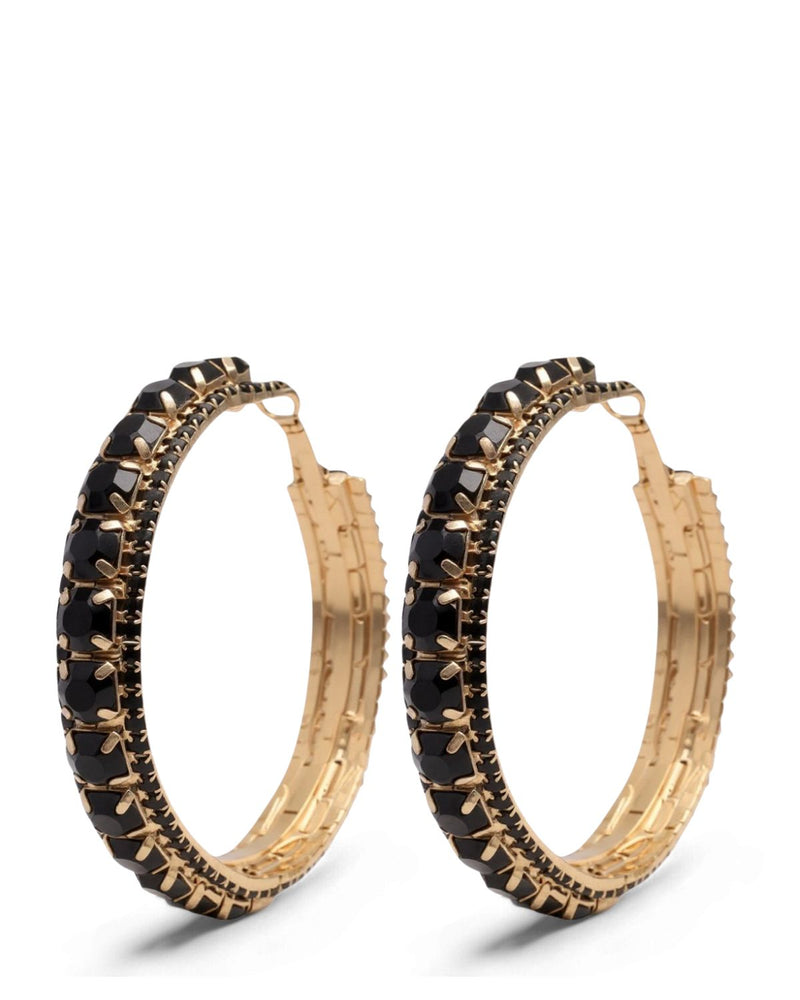 Melody Hoops
