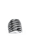 Zondria Ring