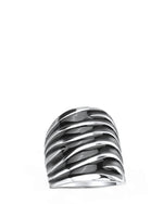 Zondria Ring