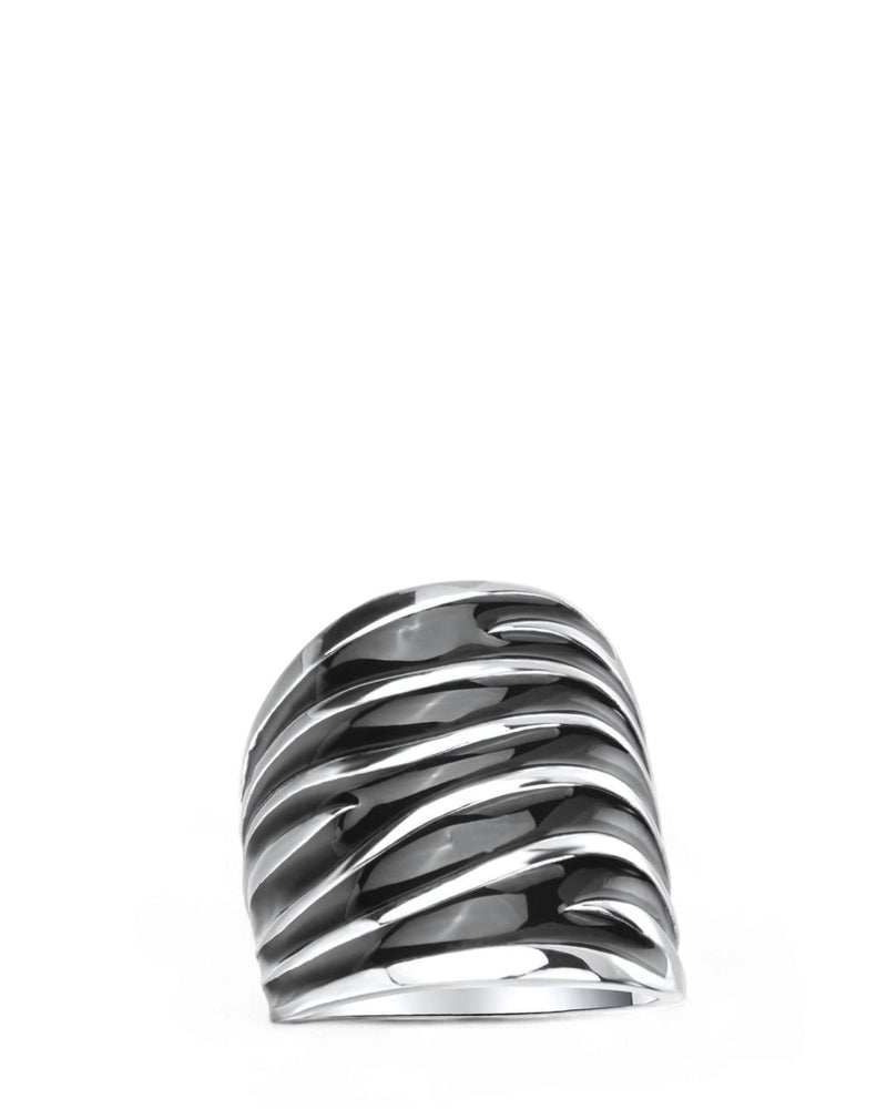 Zondria Ring