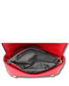 Ari Crossbody