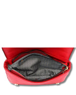 Ari Crossbody