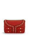 Ari Crossbody