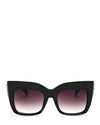 Shayla Cat Eye
