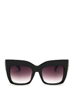 Shayla Cat Eye