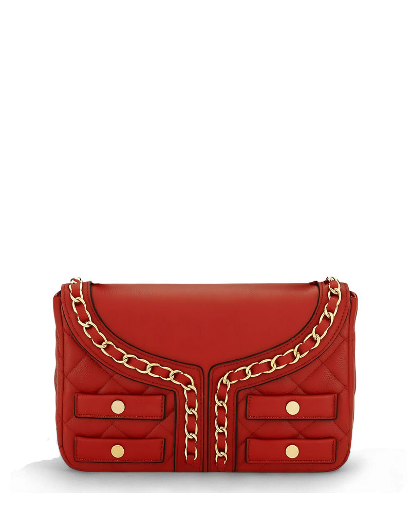Ari Crossbody