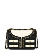 Ari Crossbody