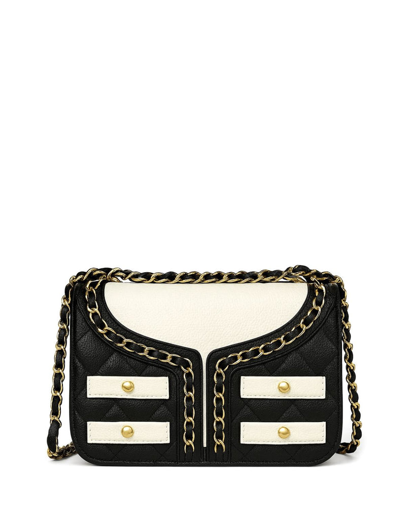 Ari Crossbody