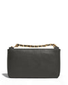 Ari Crossbody