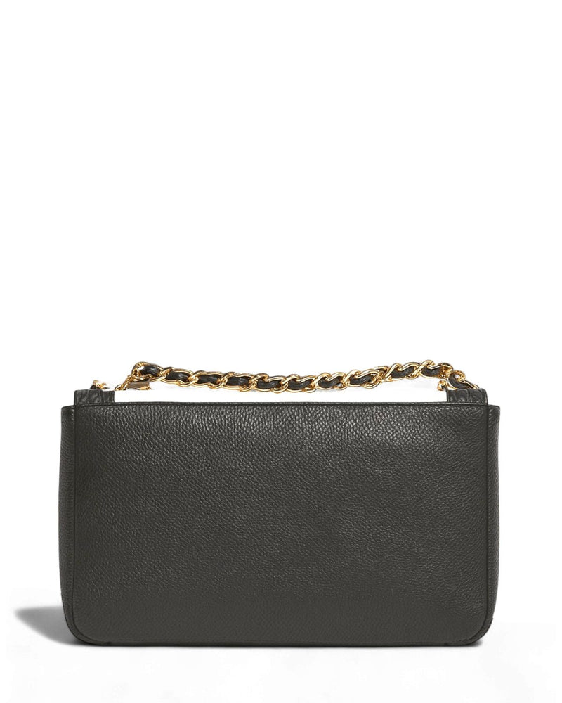 Ari Crossbody