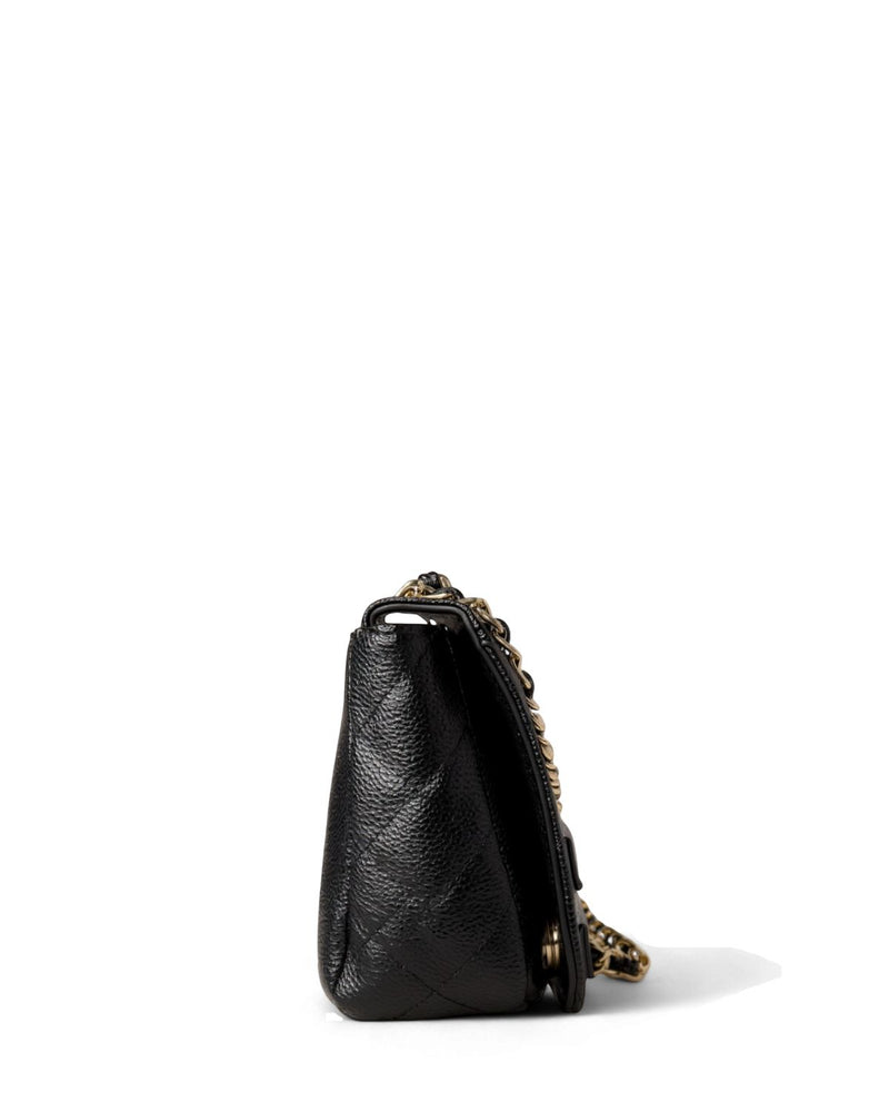 Ari Crossbody