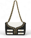 Ari Crossbody