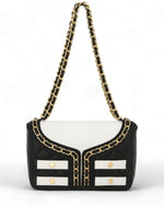 Ari Crossbody