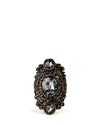 Dinara Statement Ring