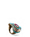 Isabelle Statement Ring