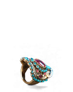 Isabelle Statement Ring