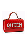 Malika Satchel