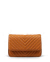 Courtney Crossbody