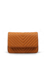 Courtney Crossbody