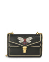 Brynn Crossbody