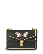 Brynn Crossbody