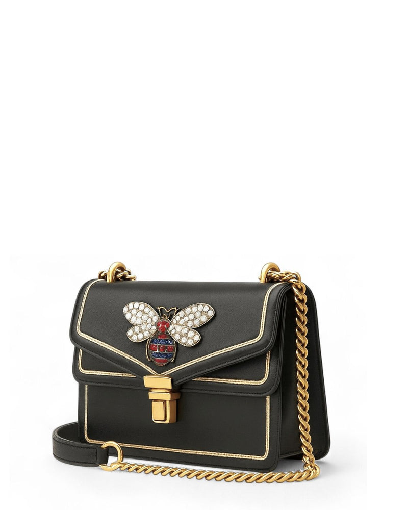 Brynn Crossbody