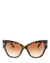Savannah Cat Eye