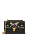 Brynn Crossbody