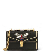Brynn Crossbody