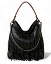 LaDonna Shoulder Bag