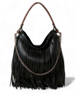 LaDonna Shoulder Bag
