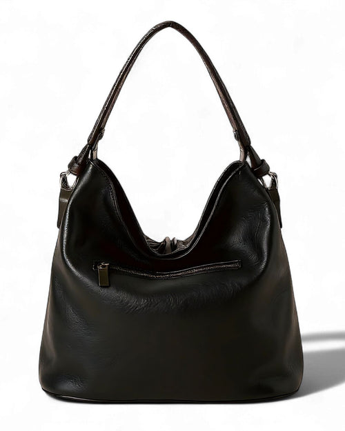LaDonna Shoulder Bag