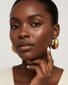 Justine Hoops