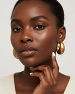 Justine Hoops
